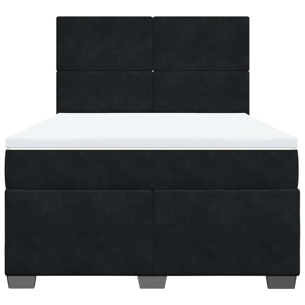 Showing Product Image 4 of 14