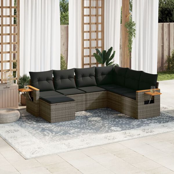 Showing Product Image 2 of 17