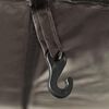 Produkta sīktēla attēls 12 no 14