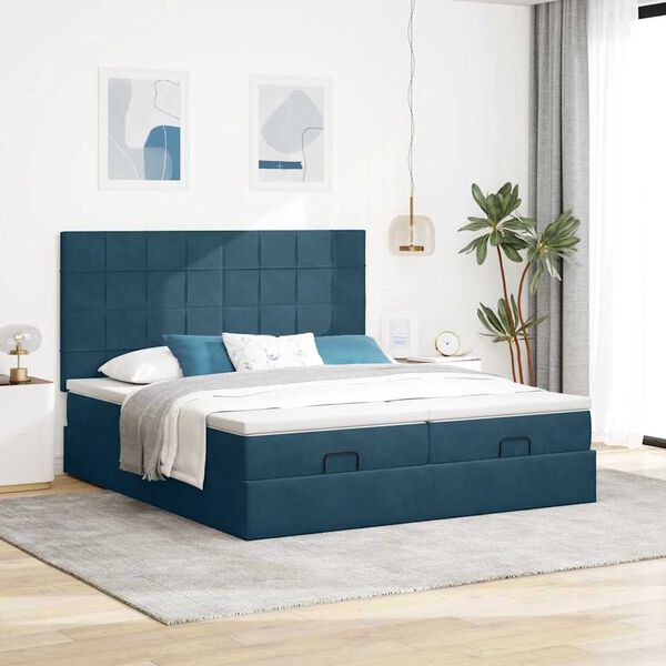 Showing Product Image 3 of 16
