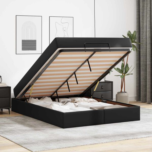 Showing Product Image 4 of 14