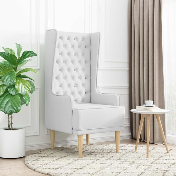 Showing Product Image 2 of 11