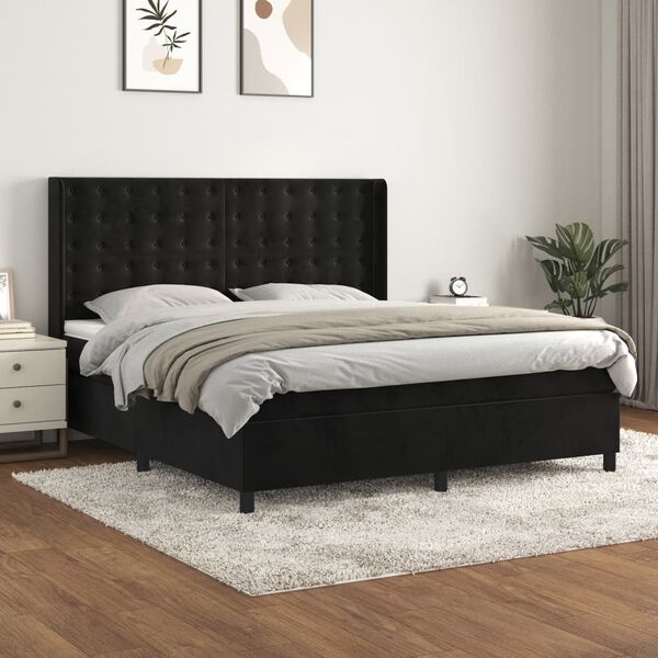 Showing Product Image 2 of 12