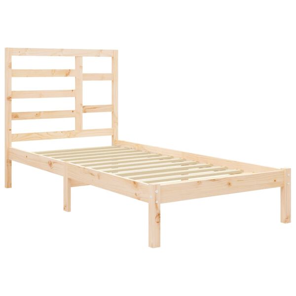 Showing Product Image 4 of 6