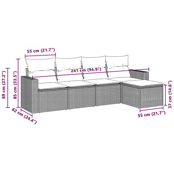 Showing Product Image 3 of 17