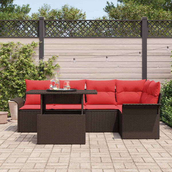 Showing Product Image 3 of 16