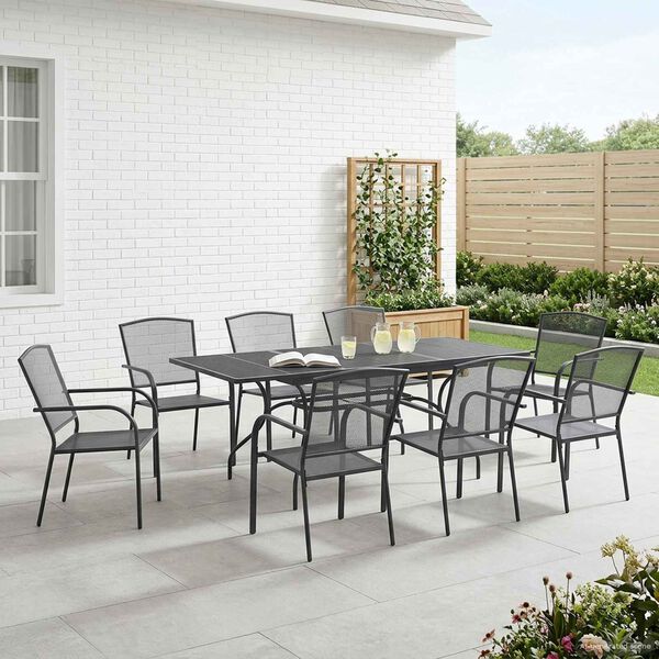 Showing Product Image 2 of 10