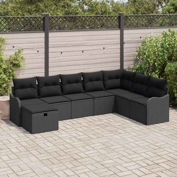 Showing Product Image 2 of 15
