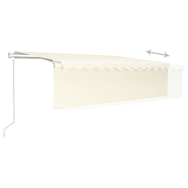 Showing Product Image 4 of 10