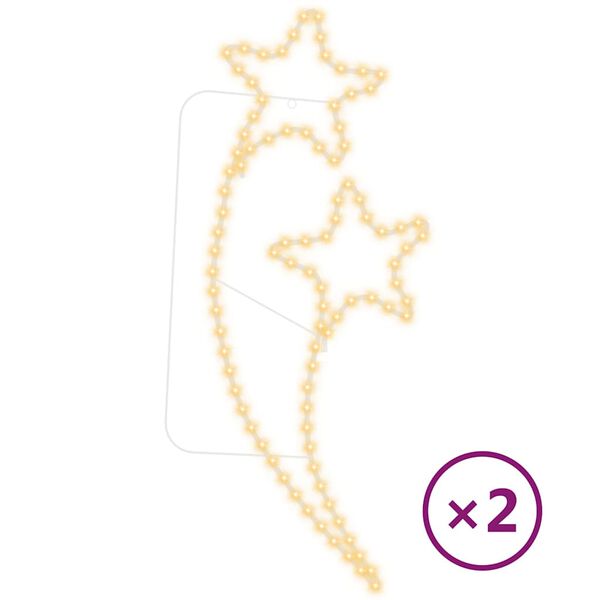 Showing Product Image 1 of 6