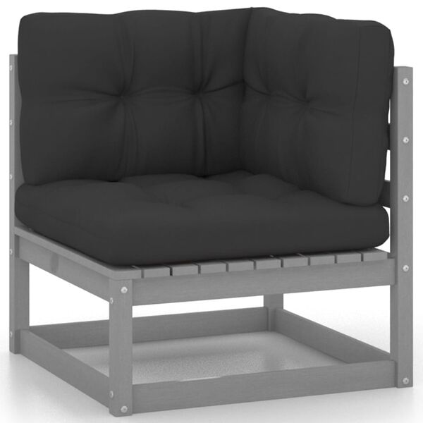 Showing Product Image 4 of 11