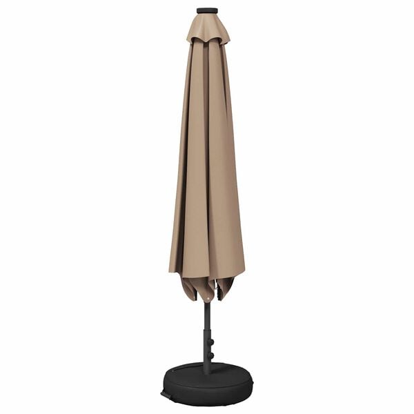 Showing Product Image 2 of 9