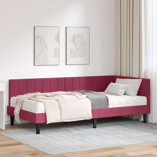 Showing Product Image 2 of 14