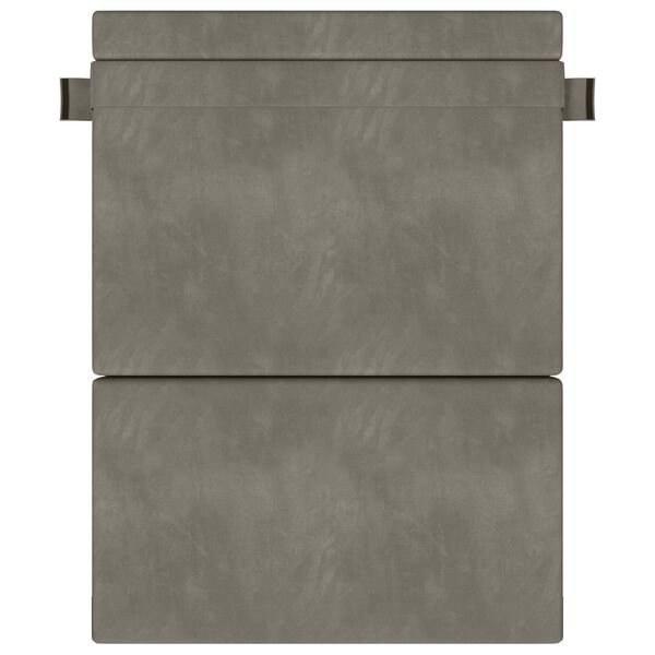 Showing Product Image 2 of 8