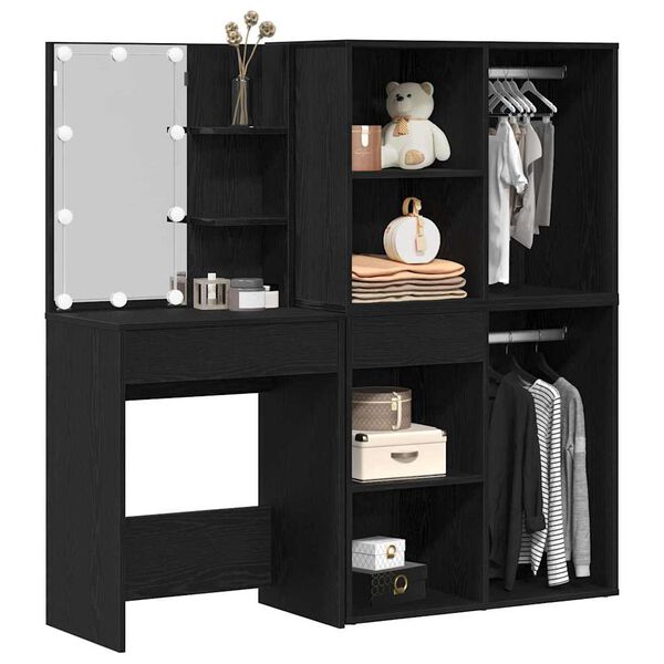 Showing Product Image 3 of 22