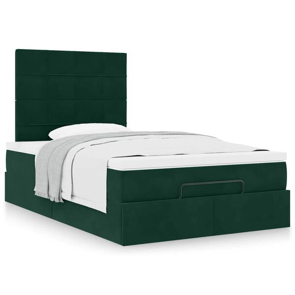 Showing Product Image 4 of 16