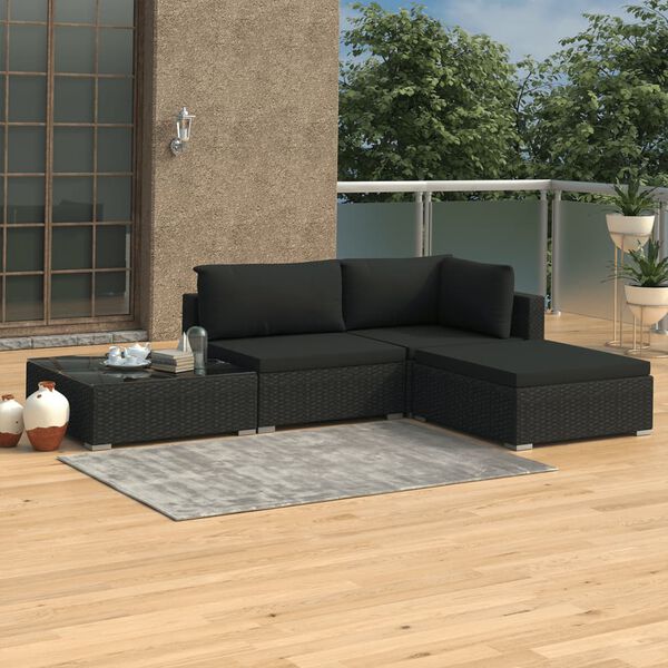 Showing Product Image 2 of 11