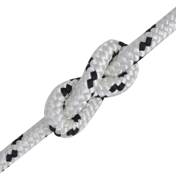 Showing Product Image 2 of 2