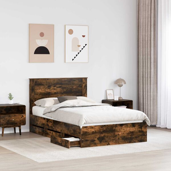 Showing Product Image 3 of 14