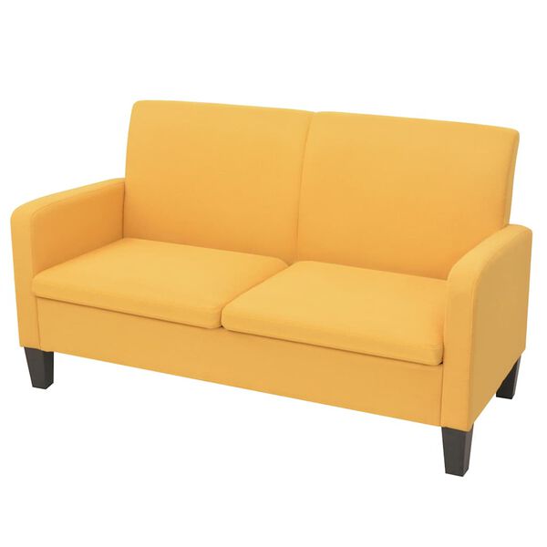 Showing Product Image 1 of 5