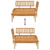 Produkta sīktēla attēls 8 no 9