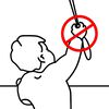 Produkta sīktēla attēls 15 no 18