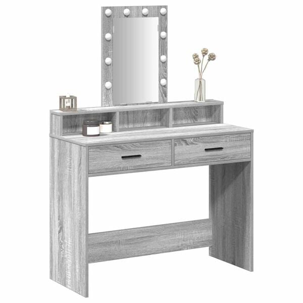 Showing Product Image 3 of 12