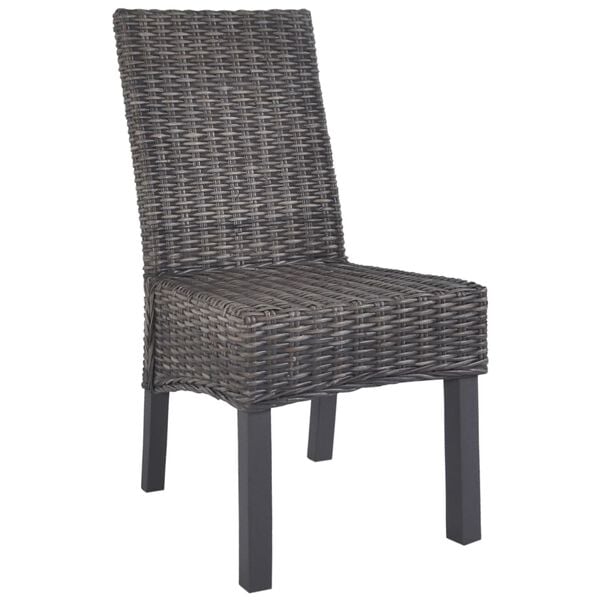 Showing Product Image 2 of 8