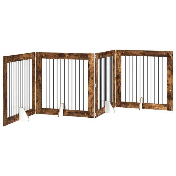 Showing Product Image 4 of 10