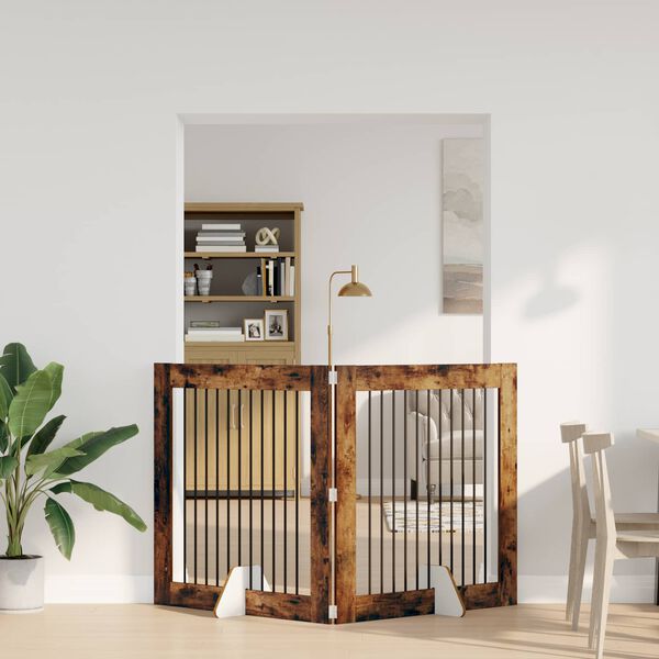 Showing Product Image 3 of 10