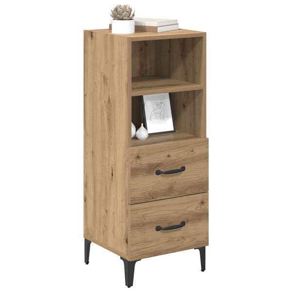 Showing Product Image 3 of 13
