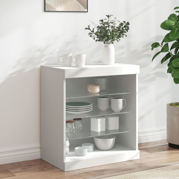 Showing Product Image 2 of 15
