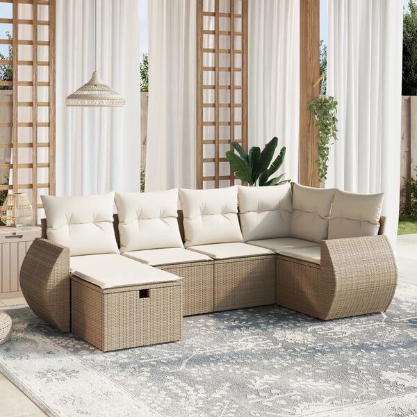Showing Product Image 2 of 17