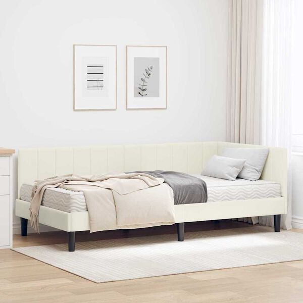 Showing Product Image 2 of 14