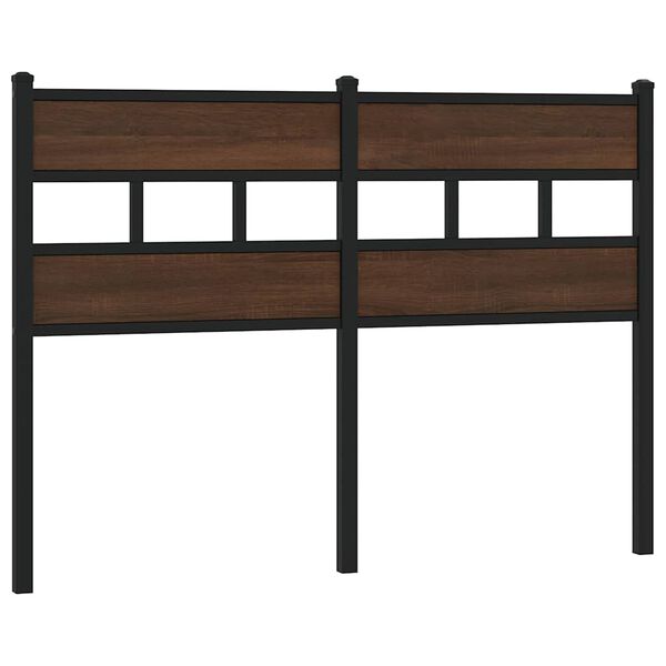 Showing Product Image 1 of 6