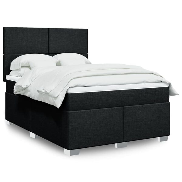 Showing Product Image 2 of 19