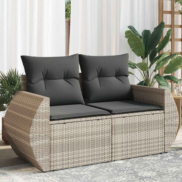 Showing Product Image 2 of 12