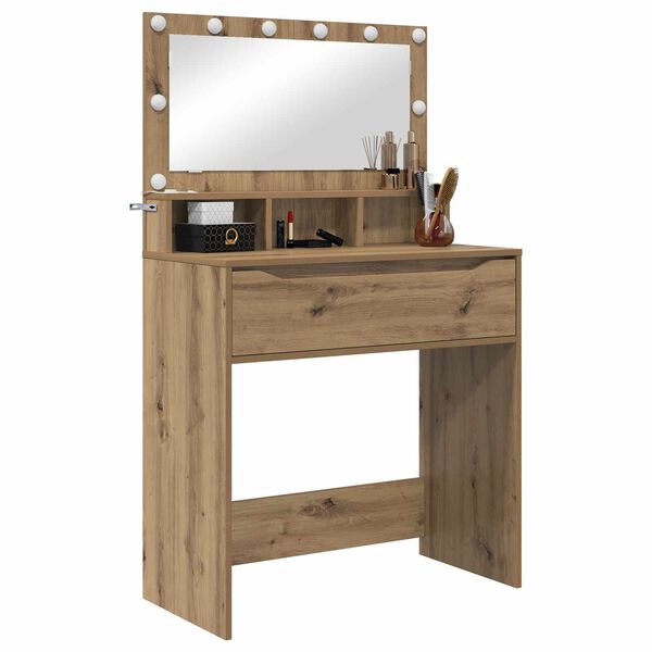 Showing Product Image 3 of 14