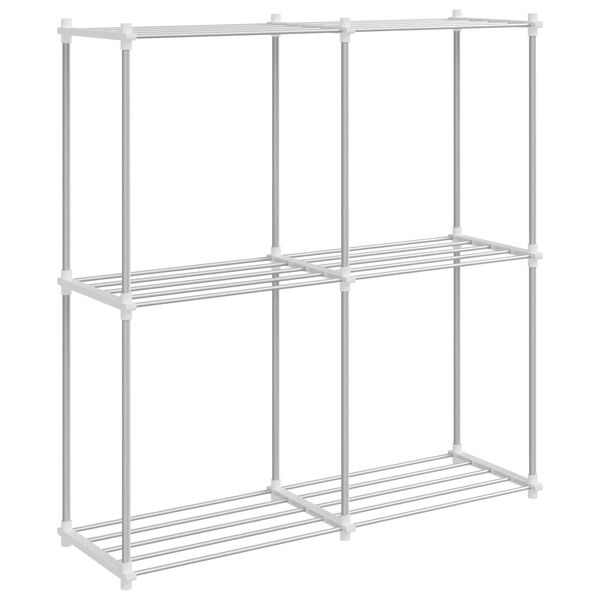 Showing Product Image 1 of 10