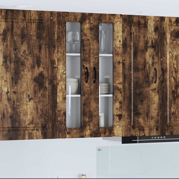 Showing Product Image 2 of 12