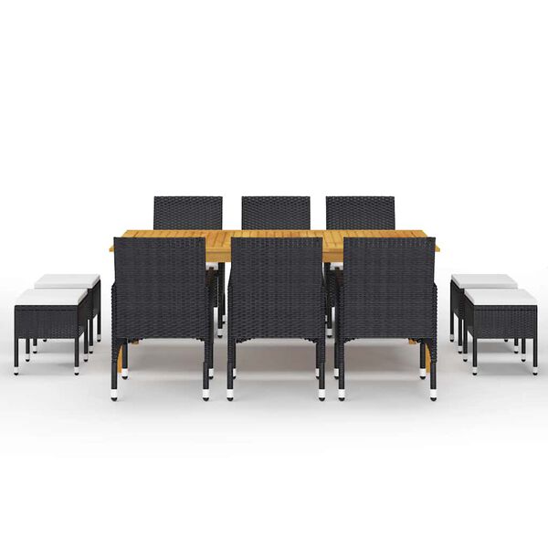 Showing Product Image 2 of 15