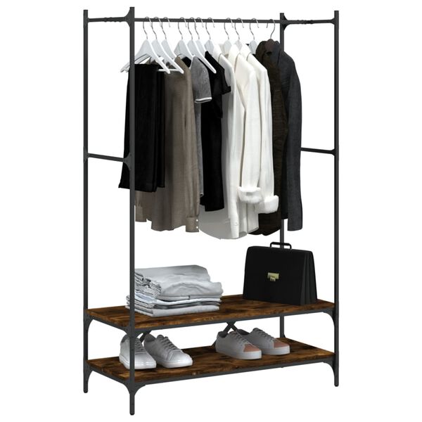 Showing Product Image 3 of 10