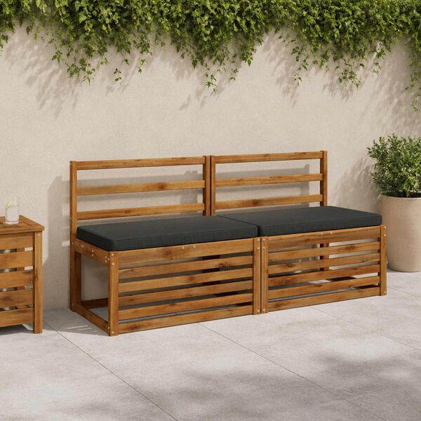 Showing Product Image 2 of 10