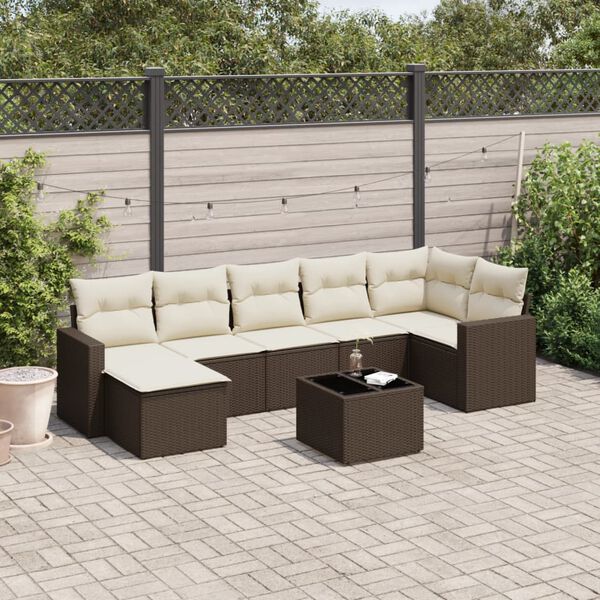 Showing Product Image 2 of 17