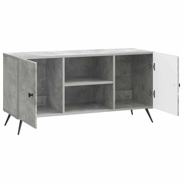 Showing Product Image 3 of 10