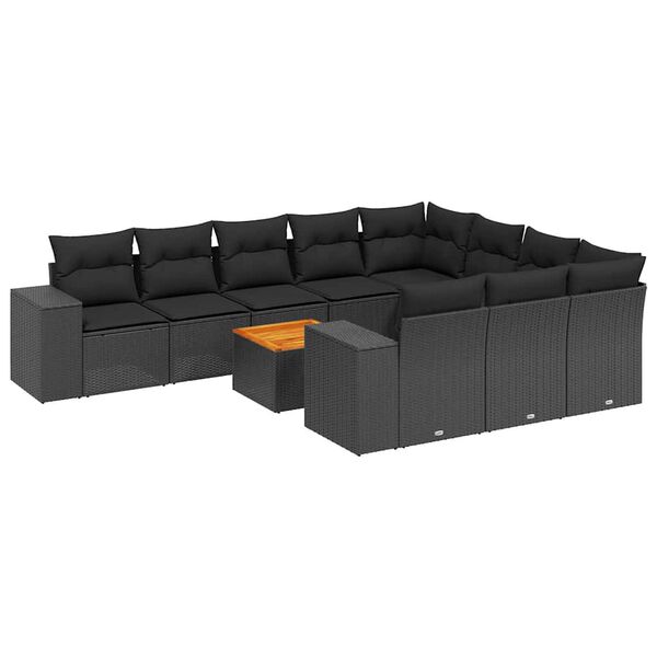 Showing Product Image 1 of 19