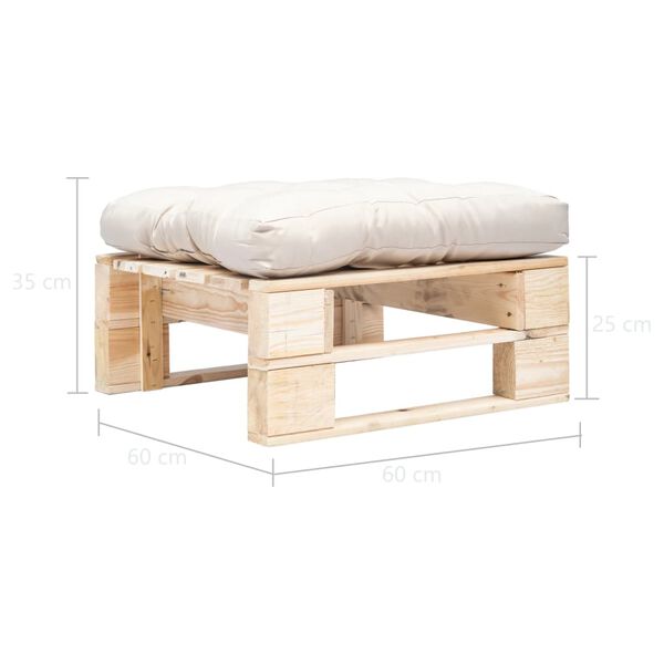 Showing Product Image 3 of 3