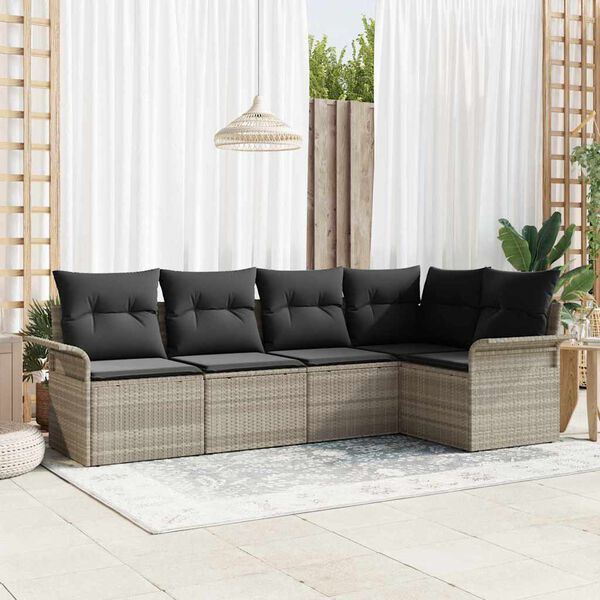 Showing Product Image 2 of 16