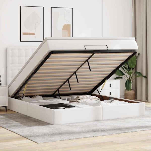 Showing Product Image 2 of 16