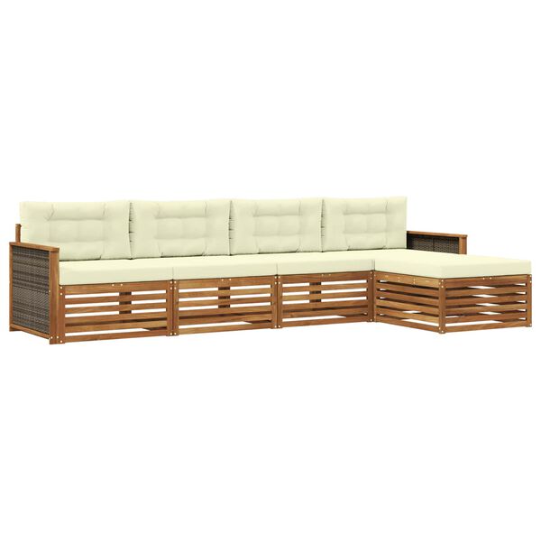 Showing Product Image 1 of 7